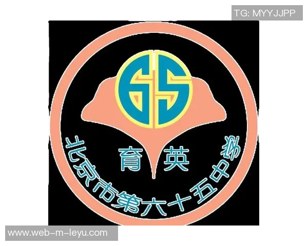 奥芬巴赫足球俱乐部的辉煌历史与未来发展展望 奥芬巴赫足球俱乐部的辉煌历史与未来发展展望