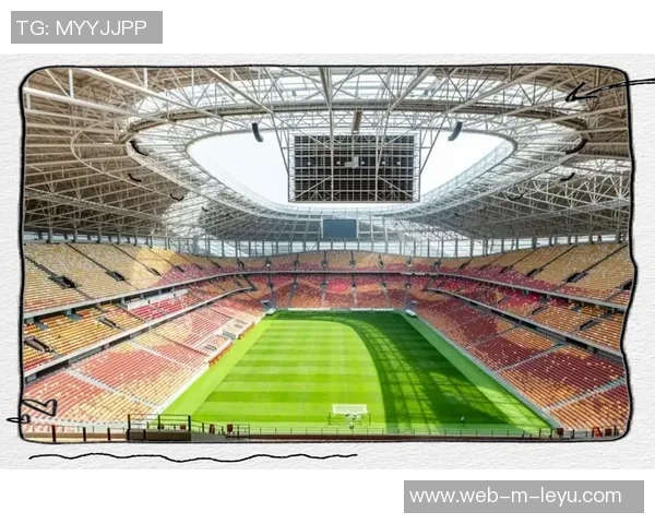 惠州足球场周边景点推荐及最佳观赛体验分享 惠州足球场周边景点推荐及最佳观赛体验分享